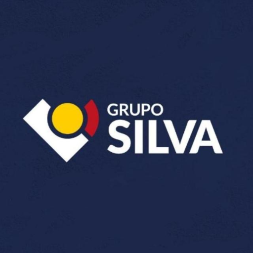 Grupo Silva